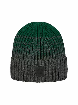 ARECO | Bonnet pour enfants |